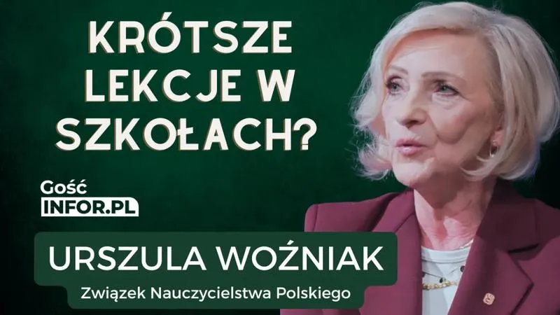 Kwalifikacje do zarobków 10 tys. zł