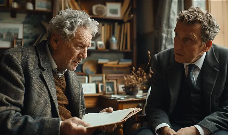 Limity potrąceń z emerytury