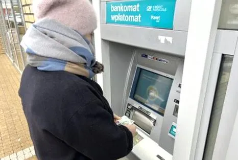 Logowanie do co-operative banku