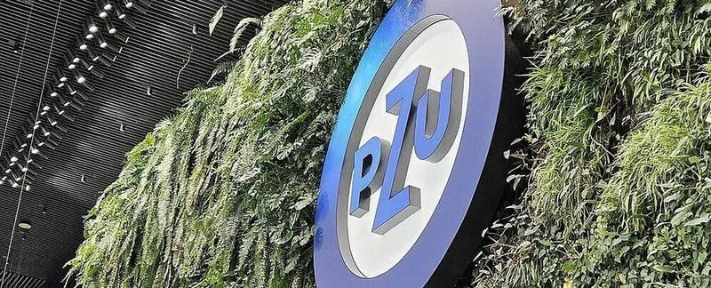 Lokalizacja PNC Bank