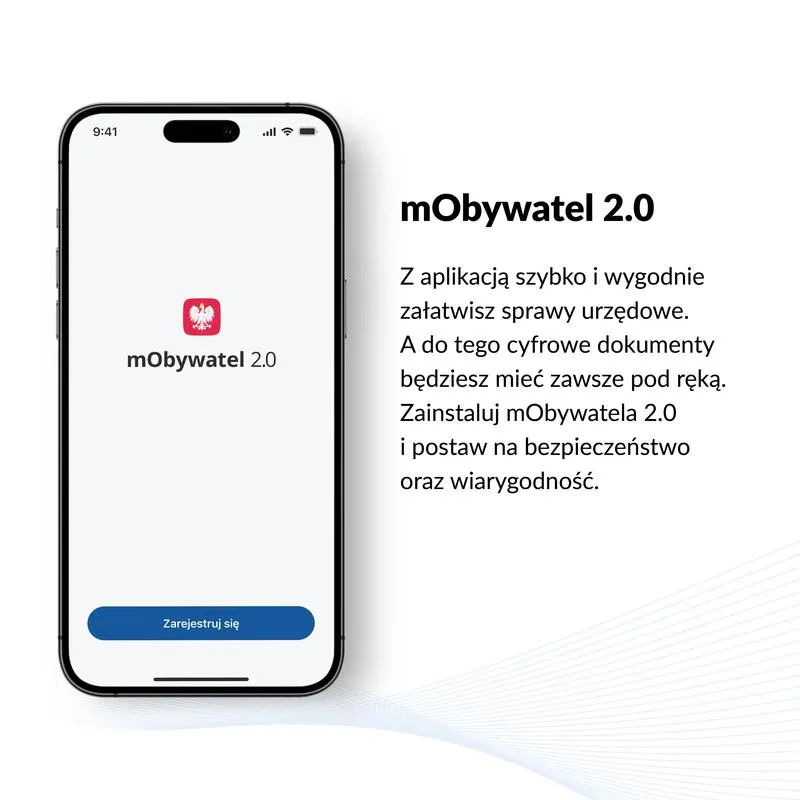 MObywatel przez bank