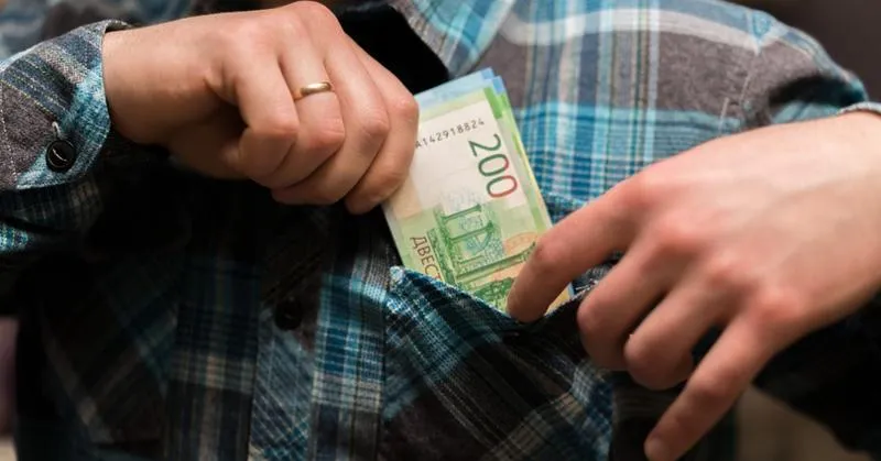 Małe biznesy dla dwunastolatków