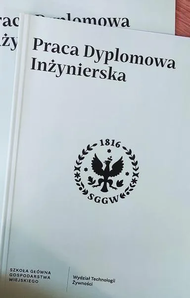 Metoda pomodoro