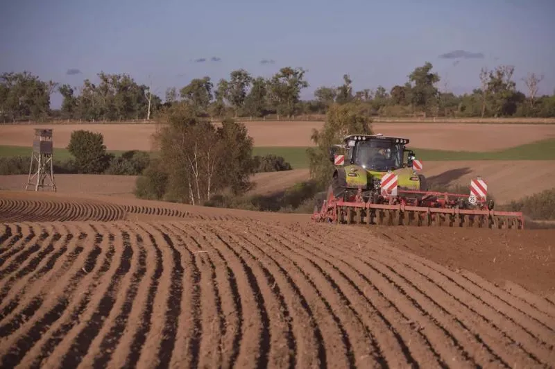Metodologia wyliczania dochodu z hektara