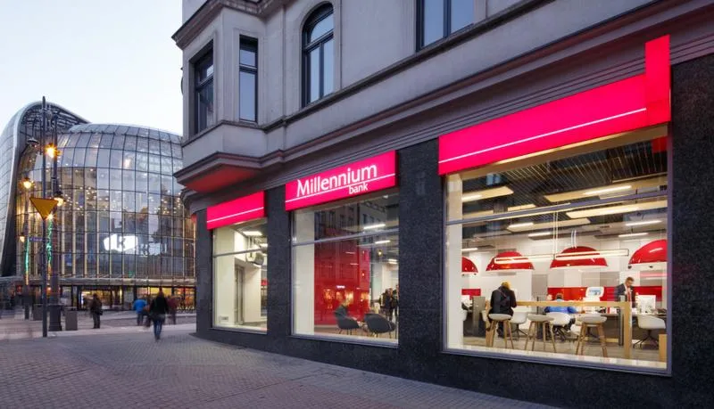 Metody autoryzacji logowania