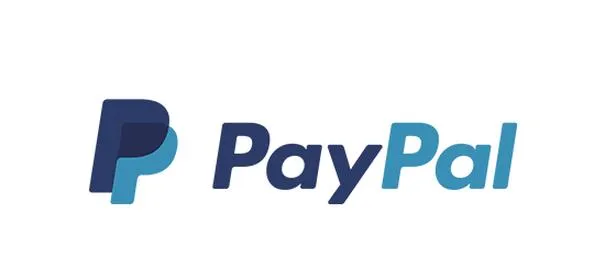 Metody przelewów PayPal