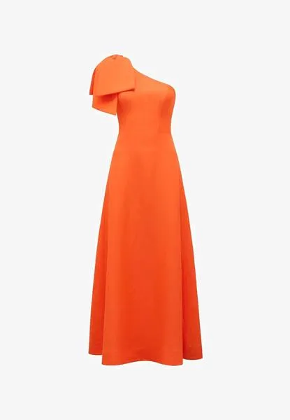 Metody wypłaty z Orange One