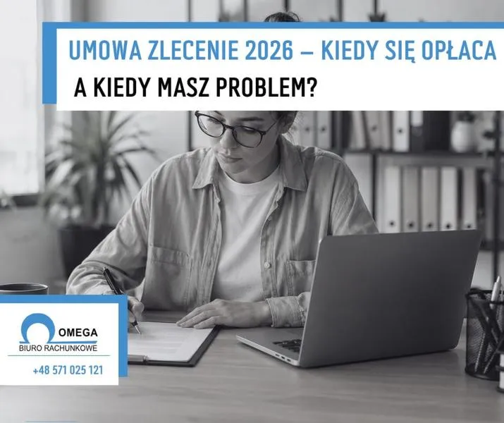 Minimalna stawka godzinowa 2026