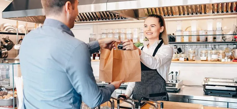 Minimalne stawki wynagrodzeń