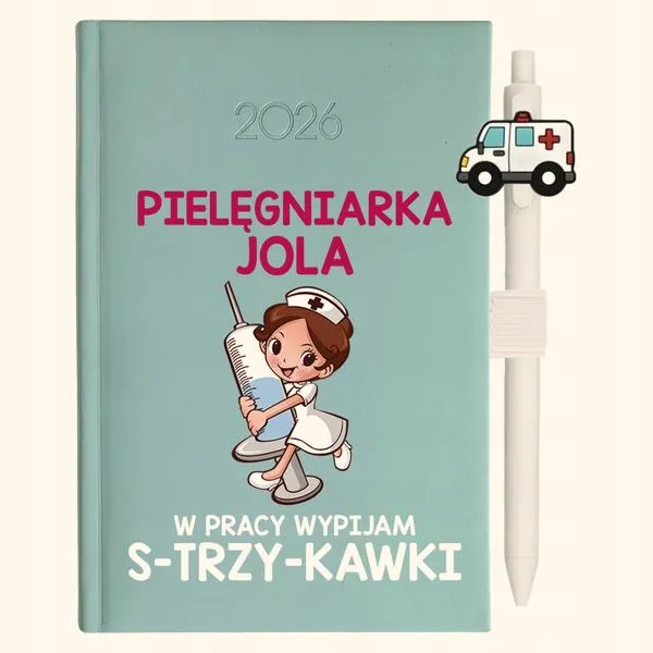 Minimalne wynagrodzenie pielęgniarek
