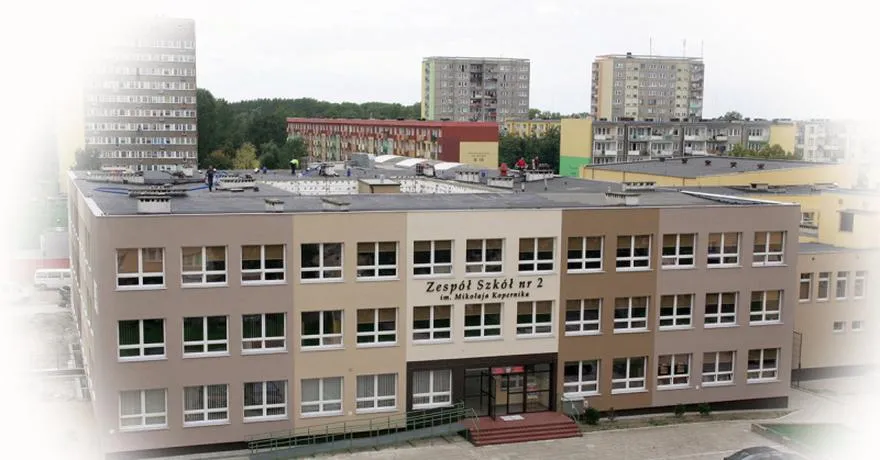 Możliwości zawodowe w ekonomii