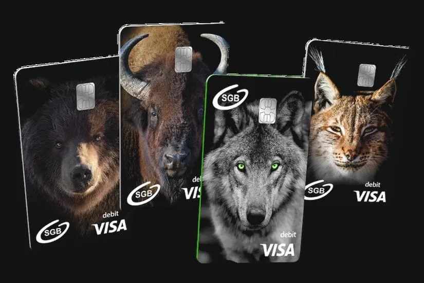 Najczęstsze błędy przelewów