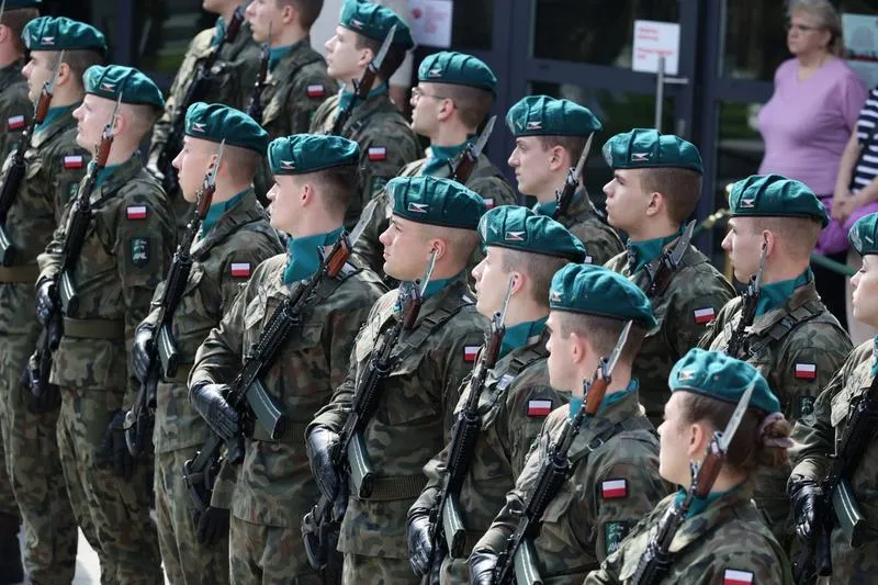 Najlepiej opłacane branże