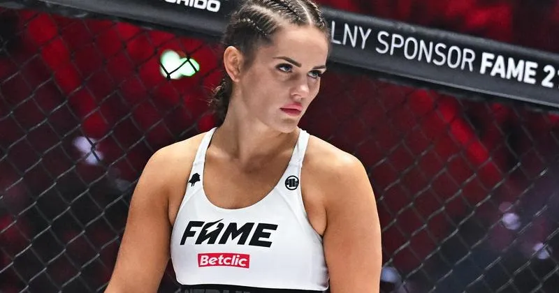 Najlepiej opłacani zawodnicy