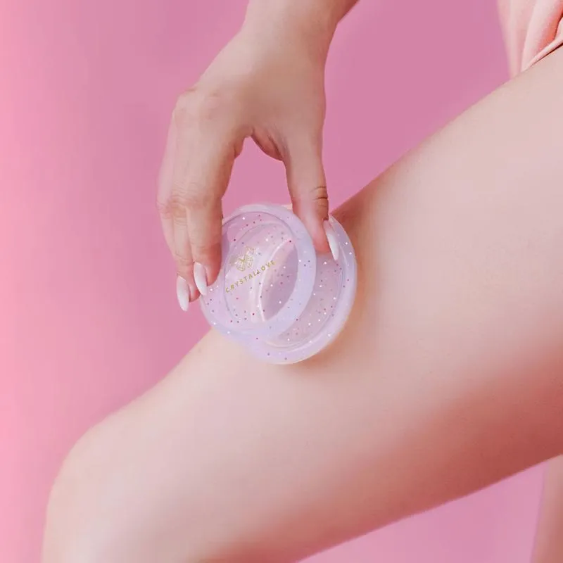 Najlepsze oferty banków