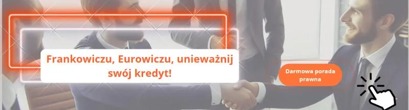 Najlepsze przewalutowanie banków
