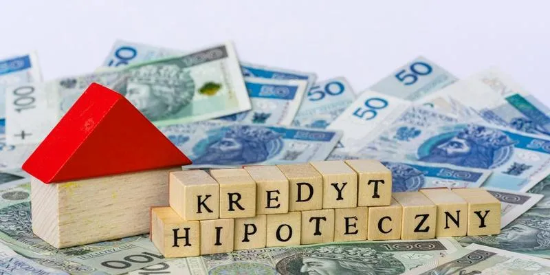 Negocjacje warunków kredytu