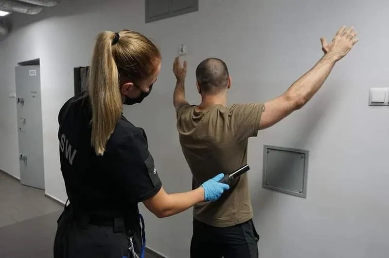 Negocjacje wynagrodzenia