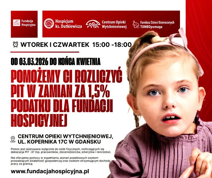 Nowe limity dorabiania