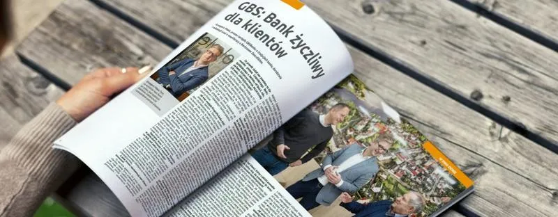 Numer 62 w bankowości