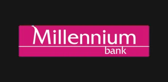 Numer konta Bank Millennium