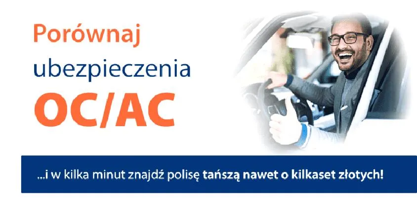 Obniżenie składki ubezpieczenia