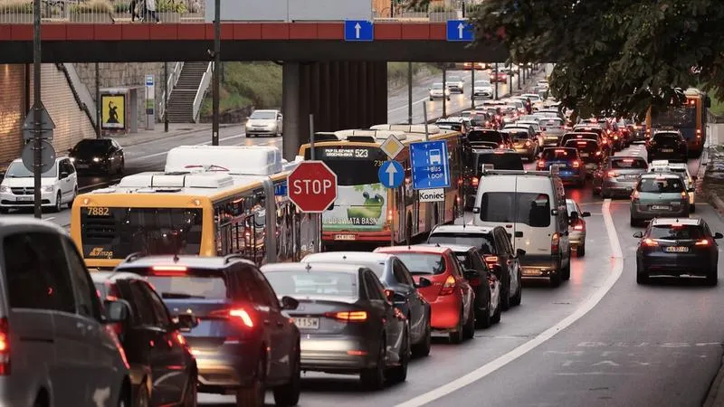 Obowiązek podatkowy przy zakupie
