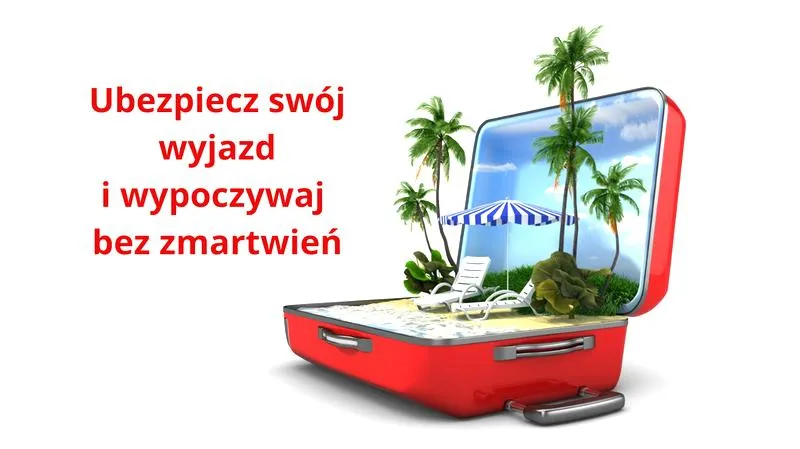 Ochrona bagażu