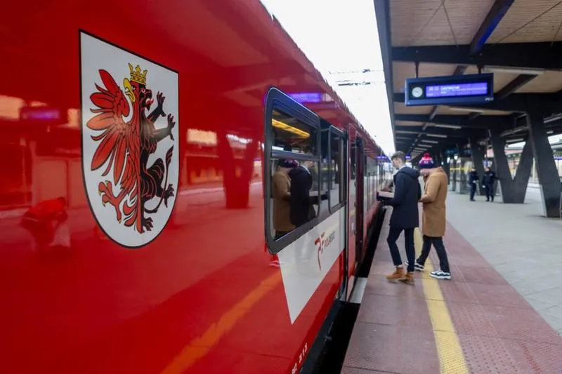 Ochrona oszczędności przed inflacją