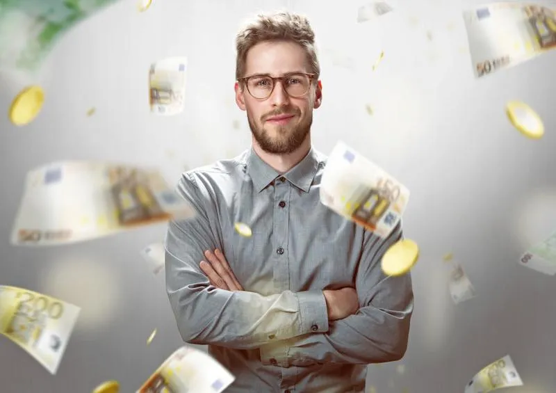 Oczekiwania zarobkowe przygotowanie