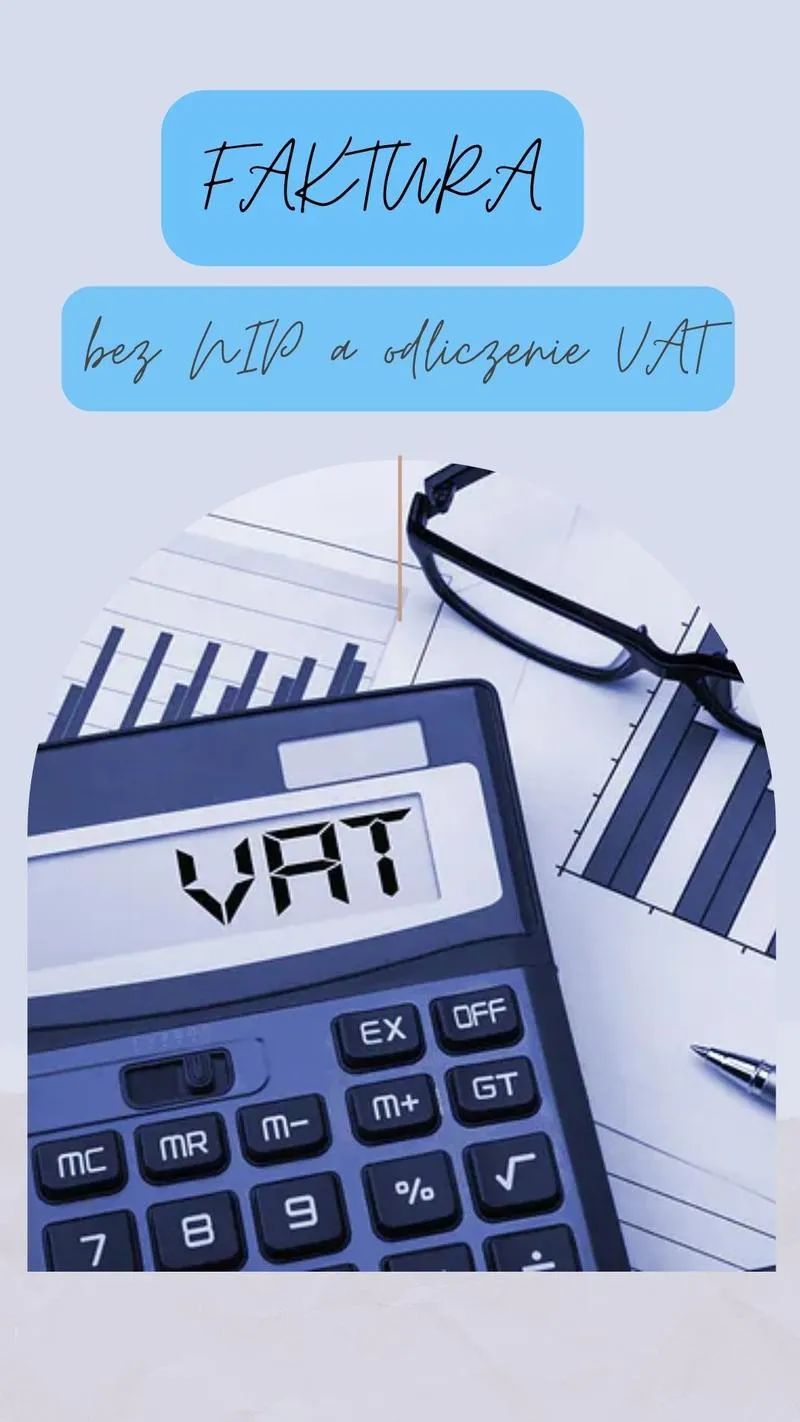 Odliczenie składki zdrowotnej