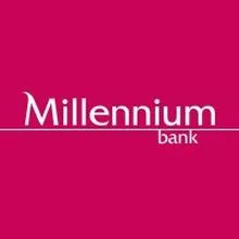 Odzyskiwanie Millekodu