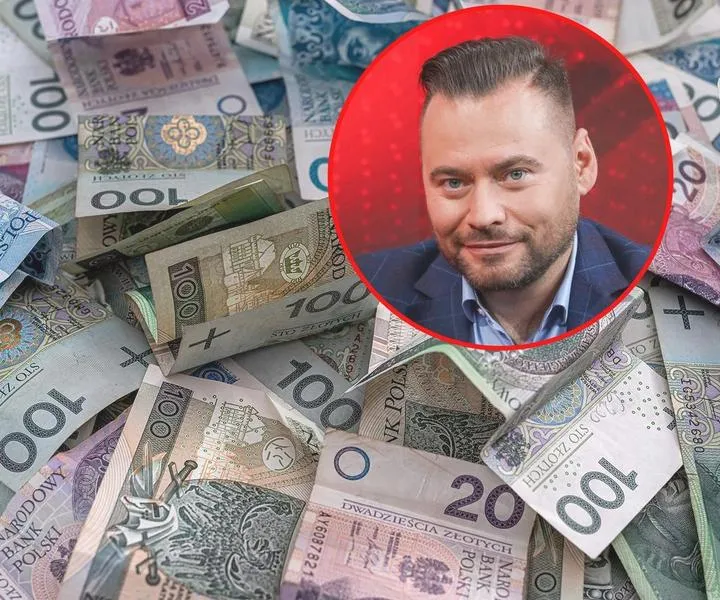 Oferty partnerów IMVU