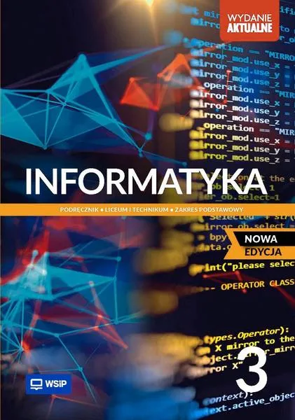 Oferty pracy w informatyce