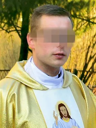 Ofiary od wiernych
