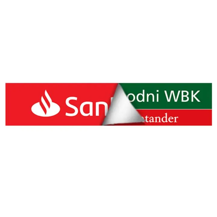 Ograniczenia wycofania przelewów