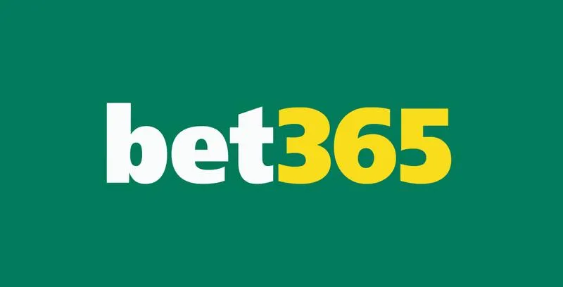 Opcje płatności bet365