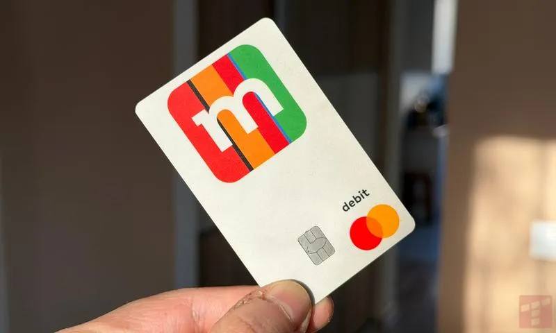 Opłaty i prowizje mBank przelewy walutowe