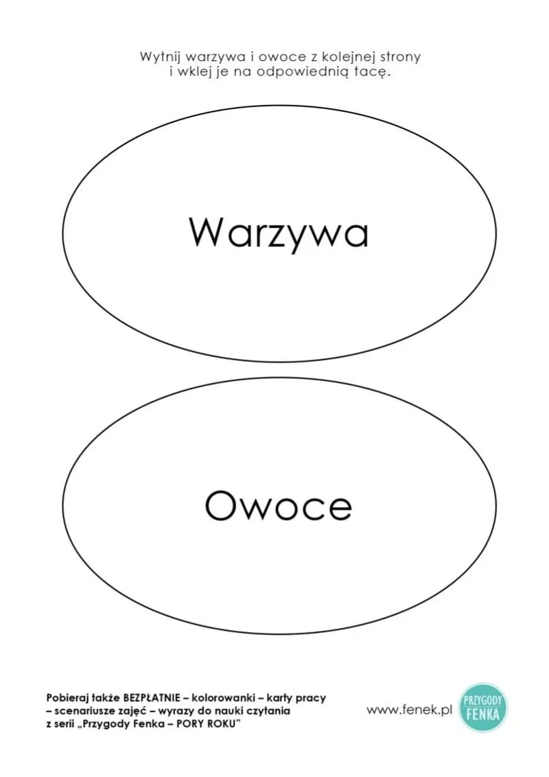 Optymalny czas pracy na stojąco