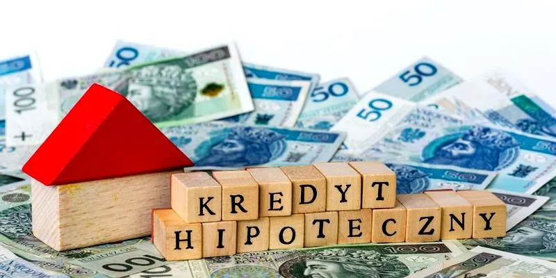 Oszczędności na odsetkach