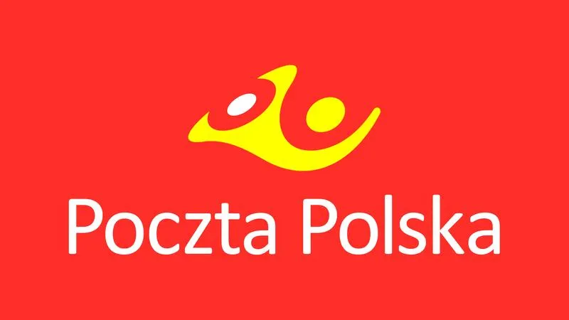 Paczka pobraniowa Poczty Polskiej