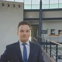 Perspektywy aplikanta sędziowskiego