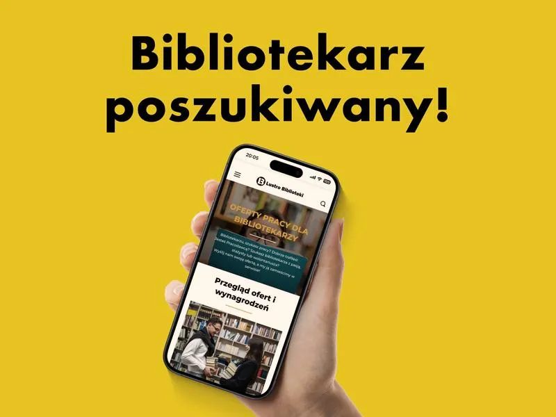 Perspektywy w branży IT