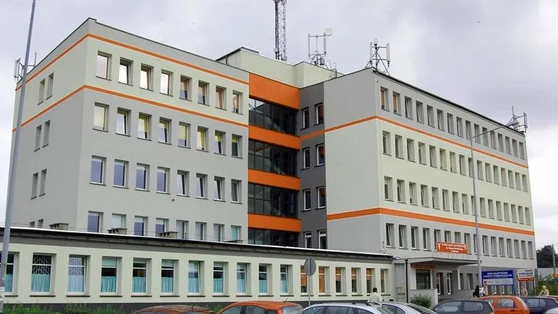 Perspektywy zatrudnienia w finansach