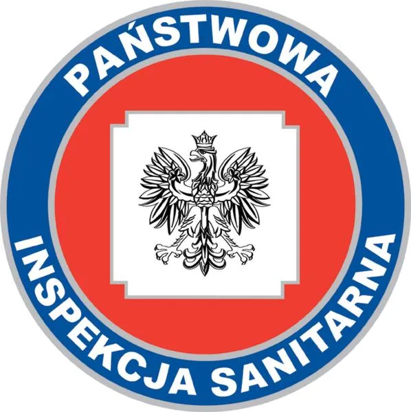 Perspektywy zawodowe inspektora