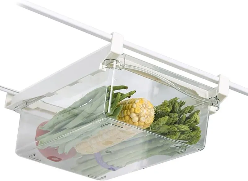 Planowanie posiłków i zarządzanie zakupami