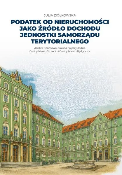 Planowanie wydatków