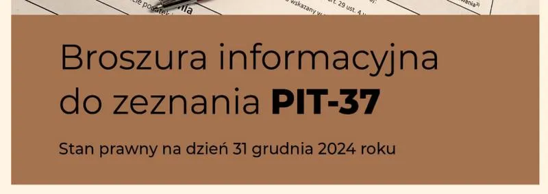Płatność online podatku