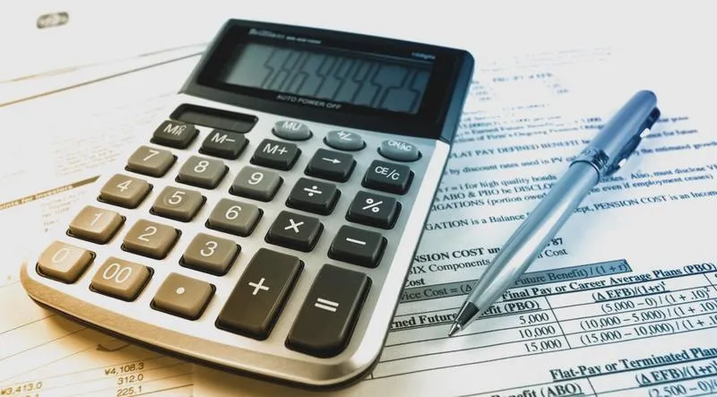 Podatek dla klasy średniej