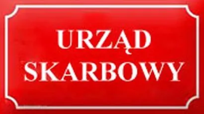 Podatek dochodowy